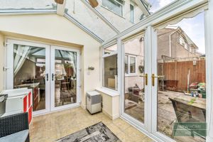 Photo 24- click for photo gallery